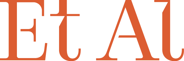 Et Al Law Logo